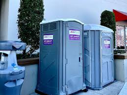 Best Deluxe Portable Toilet Rental  in Bay Shore, NY